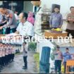IMG-20250706-WA0048