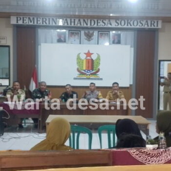 IMG-20250707-WA0022