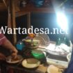 IMG-20250716-WA0029
