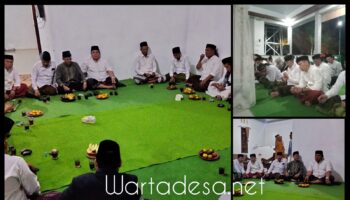 IMG-20250719-WA0015