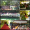 IMG-20250720-WA0007