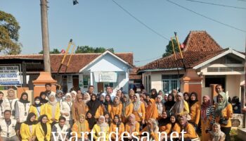 IMG-20250721-WA0008