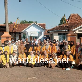 IMG-20250721-WA0008