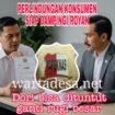 IMG-20250723-WA0038
