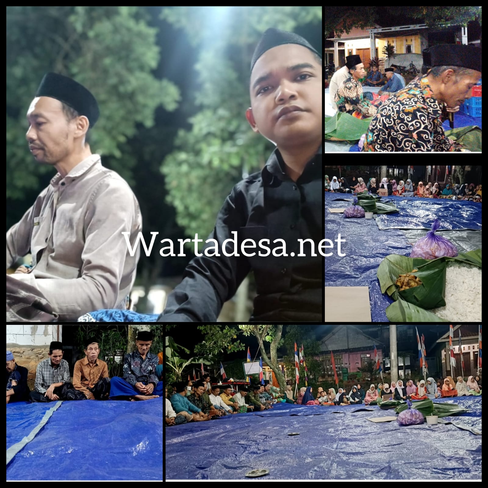 IMG-20250724-WA0048