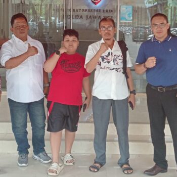 IMG-20250728-WA0037~2