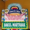 IMG-20250729-WA0028
