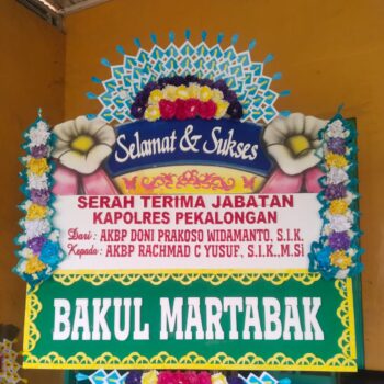 IMG-20250729-WA0028