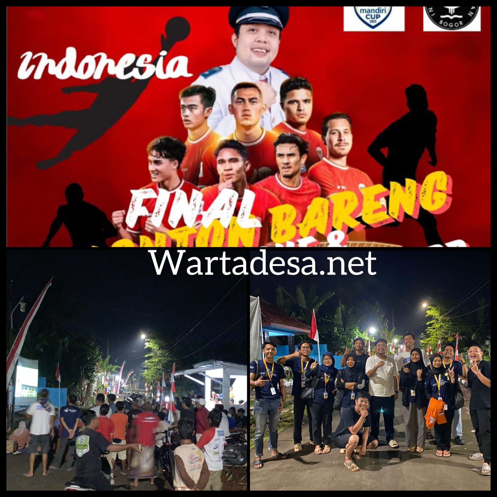 IMG-20250730-WA0004