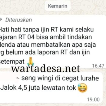 IMG-20250730-WA0008