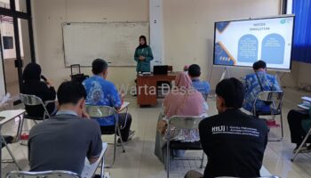 IMG_20250717_145437