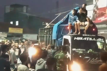 Screenshot from 2025-07-13 08-00-45