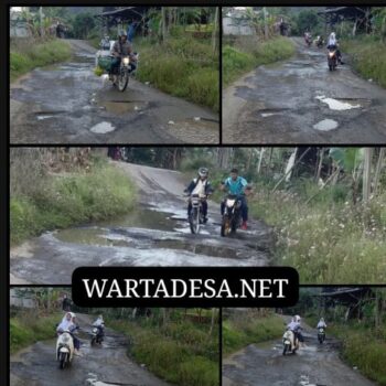 garung