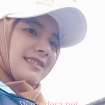 kades garung