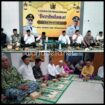 sholawat