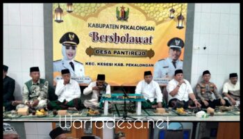 sholawat