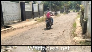 wopi