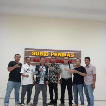 IMG-20250803-WA0037