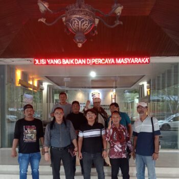 IMG-20250811-WA0024