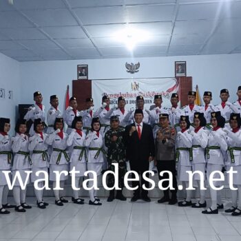 IMG-20250816-WA0012