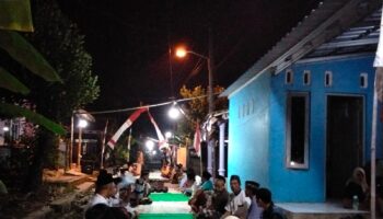 IMG-20250816-WA0044
