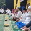 IMG-20250817-WA0004