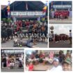 IMG-20250818-WA0016