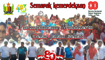 IMG-20250823-WA0001
