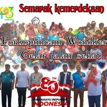 IMG-20250823-WA0001