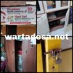 IMG-20250823-WA0007