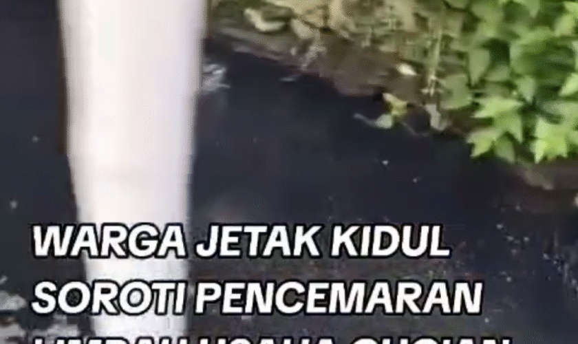 Screenshot_2025_0804_105601