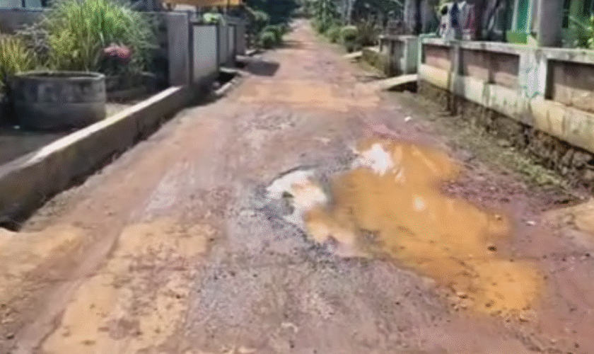 Screenshot_2025_0808_161636