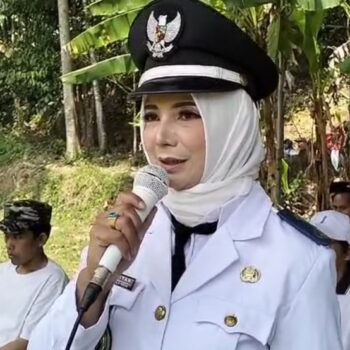 Screenshot_2025_0819_174729