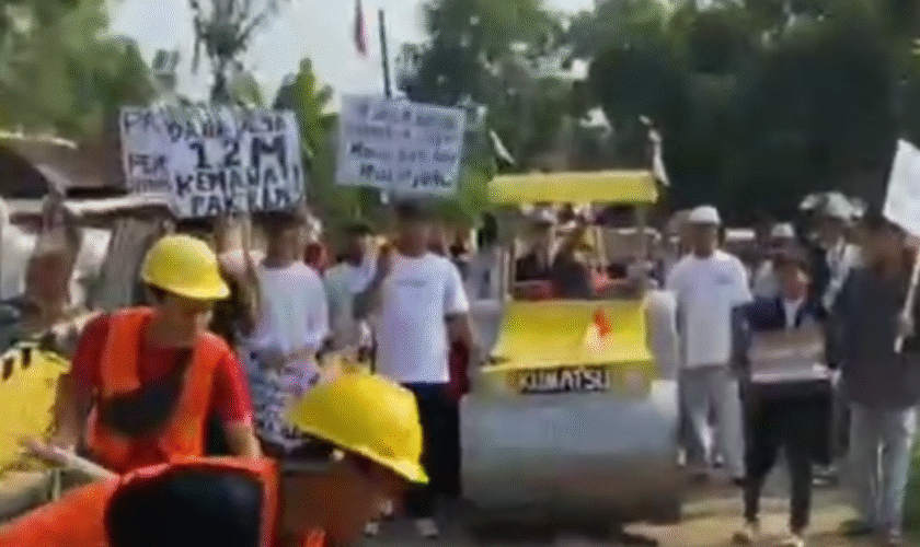 Screenshot_2025_0824_181002