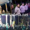 dangdut