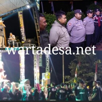 dangdut