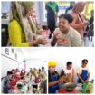 kades jagung