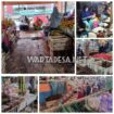 pasar