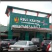 rsud kraton1