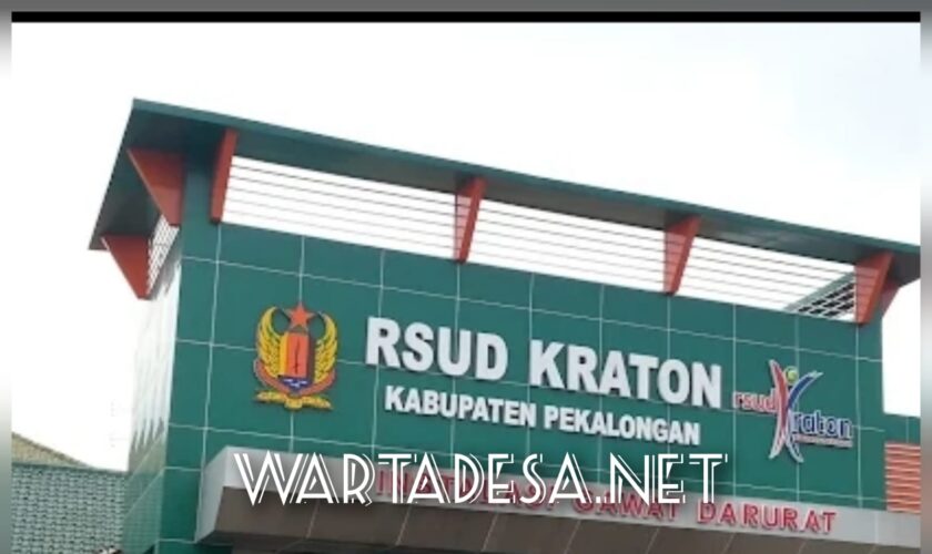 rsud kraton1