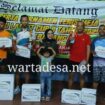 turnamen