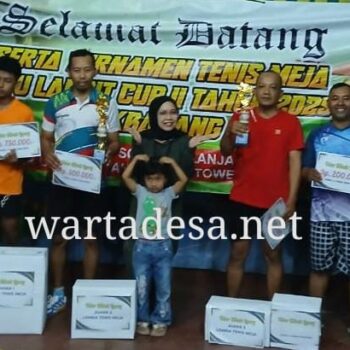 turnamen