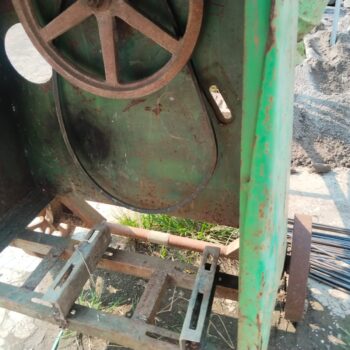IMG-20250902-WA0018