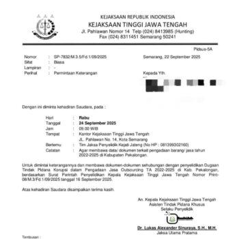 IMG-20250924-WA0017