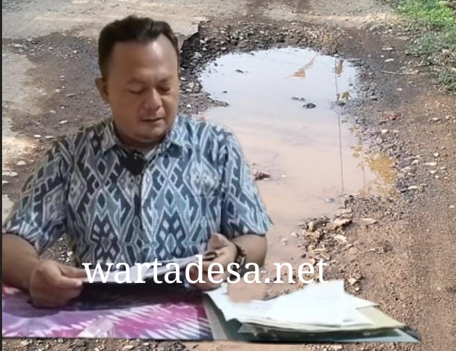 kalipancur