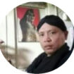 kurniawan