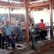 penggiat