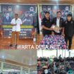 squad nusantara