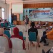 IMG-20251012-WA0010
