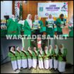 IMG-20251020-WA0007